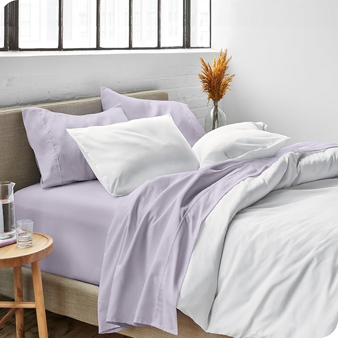 Bare Home King Sheet Set - Image 8