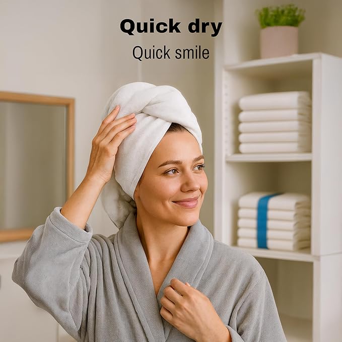 JMR Bulk-Friendly Essentials - Image 2