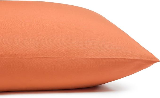 Amazon Basics Lightweight Super Soft Breathable Wrinkle-Free Microfiber 3-Piece - Image 5