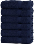 Chakir Turkish Linens 100% Cotton Premium Turkish Towels by ChakirTurkishLinens