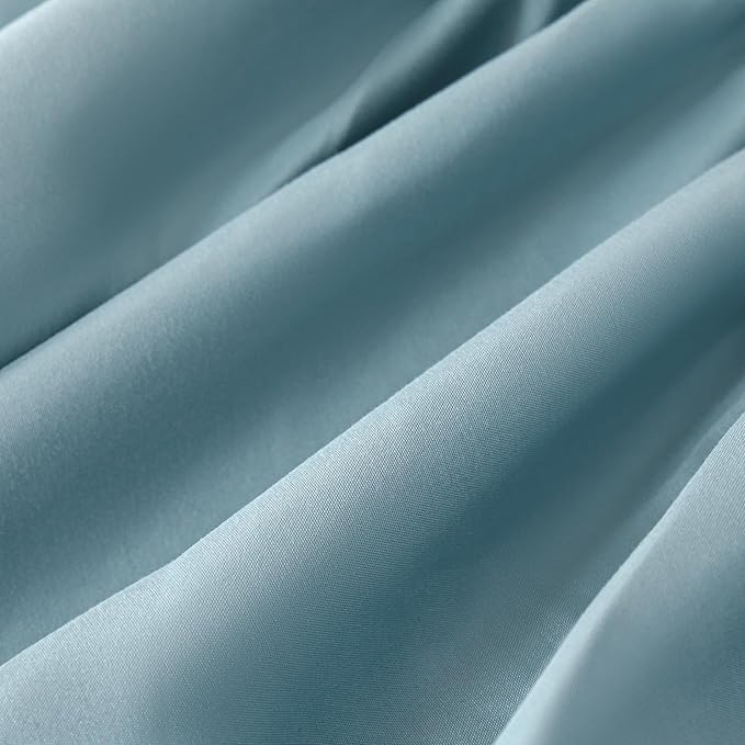 Bedding TwinXL Size Fitted Sheet Only - Image 6
