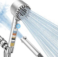 FEELSO Filtered Shower Head by FEELSO