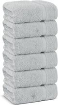 Chakir Turkish Linens | Hotel & Spa Quality 100% Cotton Premium Turkish Towels by ChakirTurkishLinens