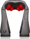 MagicMakers Neck Massager with Heat Gifts by MagicMakers