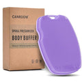 Canroom Silicone Body Scrubber by canroom