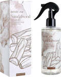 ROMIIE ZOI Room Air Freshener Spray Room Mist, by ROMIIEZOI