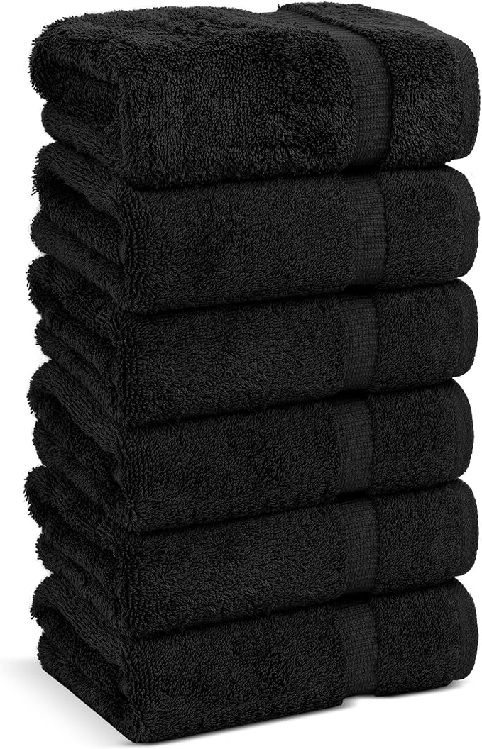 Chakir Turkish Linens | Hotel & Spa Quality 100% Cotton Premium Turkish Towels by ChakirTurkishLinens