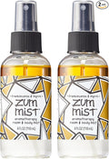 Indigo Wild Zum Mist Room & Body Spray by ZumbyIndigoWild