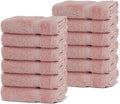 Chakir Turkish Linens | Hotel & Spa Quality 100% Cotton Premium Turkish Towels by ChakirTurkishLinens