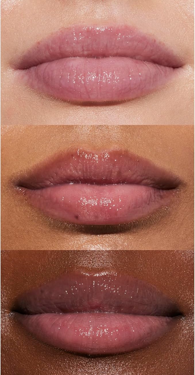 e.l.f. Squeeze Me Lip Balm, Moisturizing Lip Balm - Image 3