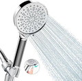 Cobbe Filtered Shower Head by Cobbe