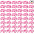 Tigeen 48 Pieces Spa Headband Bulk, Headband by Tigeen
