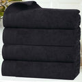 Superior Honeycomb Cotton Medium Weight Towels, by SUPERIOR