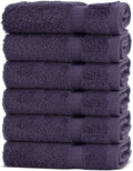 Chakir Turkish Linens 100% Cotton Premium Turkish Towels by ChakirTurkishLinens