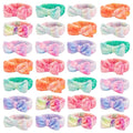 WSYUB Spa Headband Bulk, Headband by WSYUB