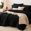 CozyLux Full Size Comforter Sets by CozyLux