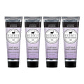 Dionis Goat Milk Hand Cream Lavender Blossom 1 oz by DionisGoatMilkSkincare