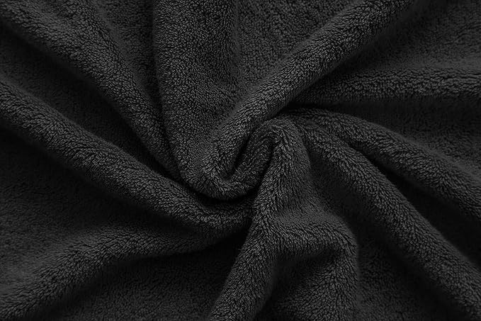 American Veteran Towel, 100% Cotton Turkish Bath Towels - Image 5