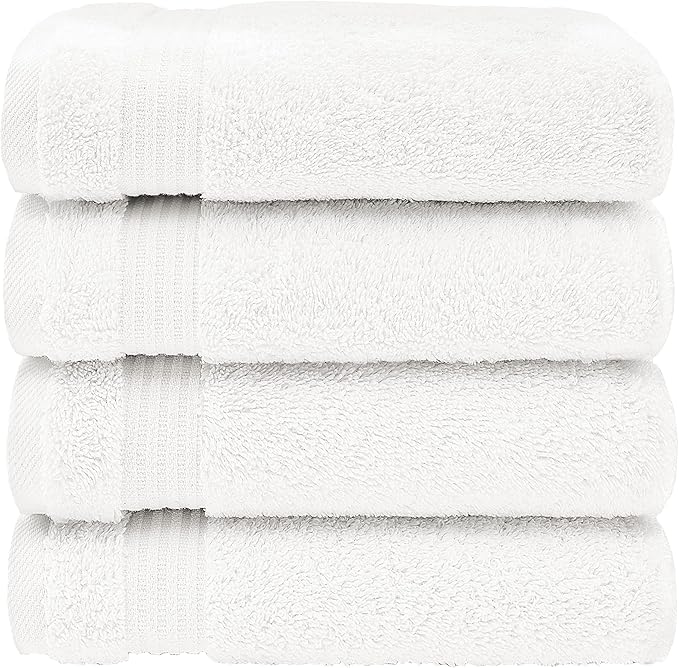 American Veteran Towel, Hand Towels - Image 4