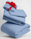Mellanni Twin Sheets Set by Mellanni