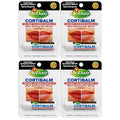 Dr. Dan's Cortibalm by DrDans