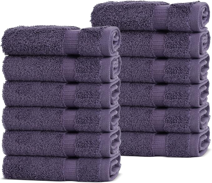 Chakir Turkish Linens | Hotel & Spa Quality 100% Cotton Premium Turkish Towels by ChakirTurkishLinens
