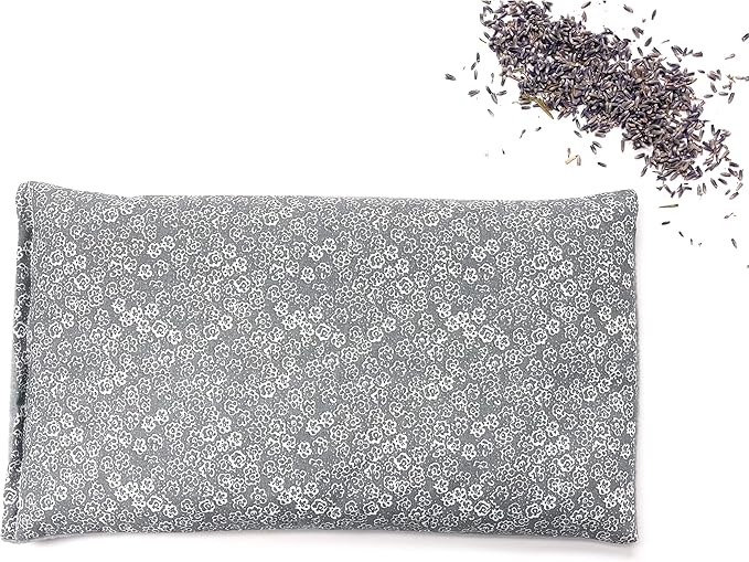 SacksyThyme Microwave Heating Pad by SacksyThyme%C2%AE