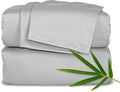 Pure Bamboo Twin XL Sheets, Genuine 100% Organic Viscose Derived from Bamboo by PureBamboo