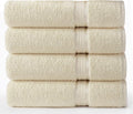 COTTON CRAFT Ultra Soft Bath Towels by COTTONCRAFT