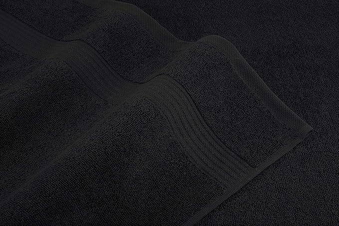 American Veteran Towel, 6 Piece Towel Set - Image 2