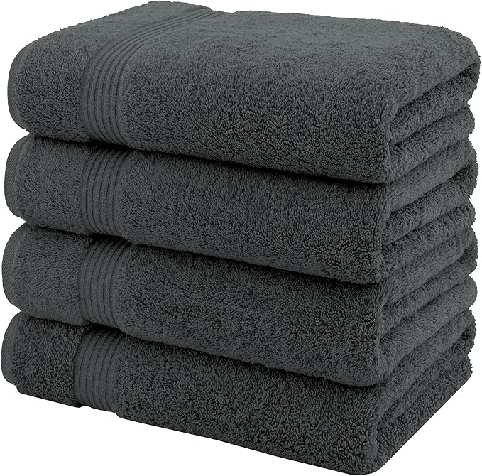 American Veteran Towel, Turkish Bath Towels - Image 4