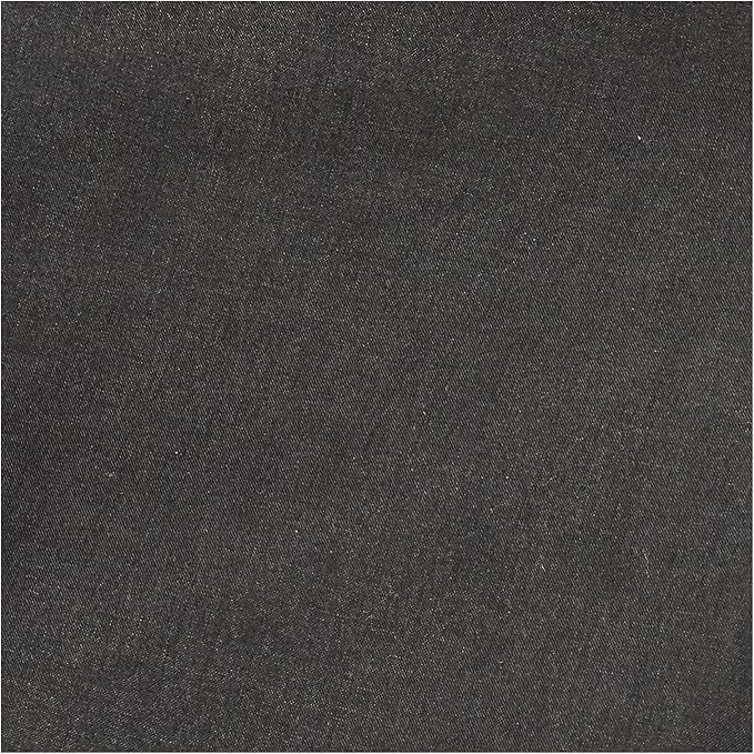 Elegant Comfort 1500 Premium Hotel Quality 1-Piece Fitted Sheet, Softest - Image 10