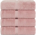 Chakir Turkish Linens 100% Cotton Premium Turkish Towels by ChakirTurkishLinens