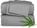 Pure Bamboo Short Queen Sheets for RV Camper by PureBamboo