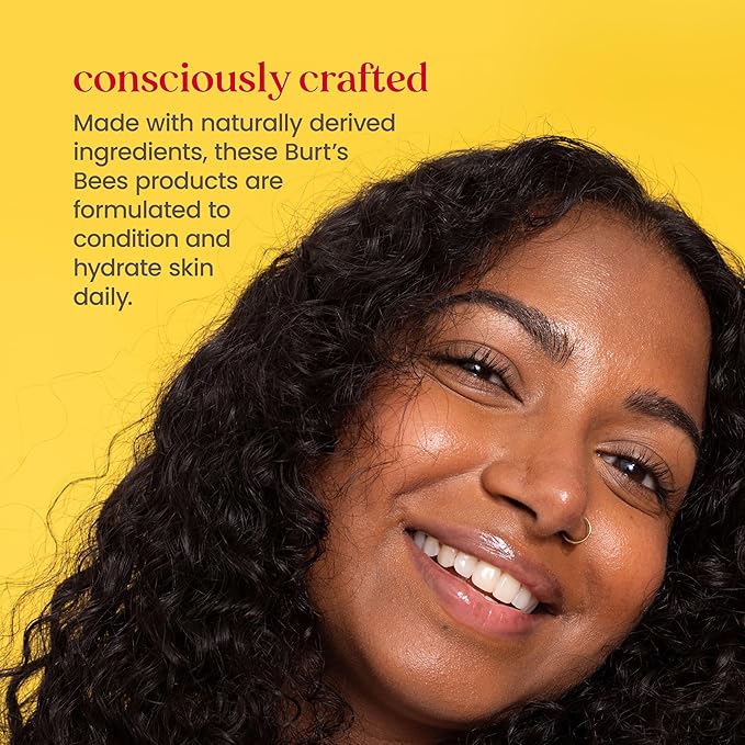 Burt's Bees Mothers Day Gifts Ideas - Image 11