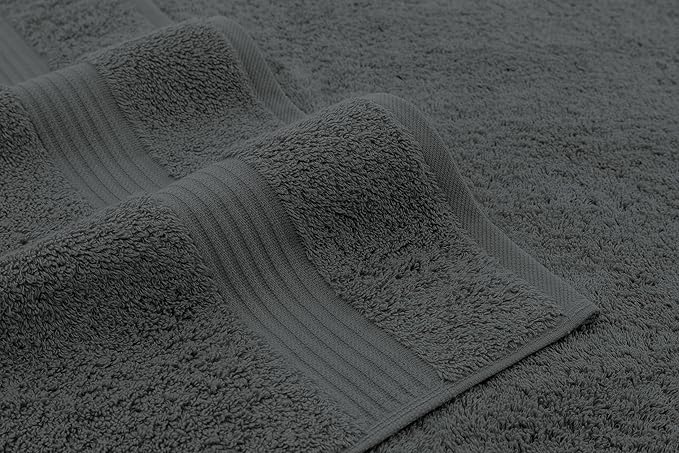 American Veteran Towel, Turkish Bath Towels - Image 3