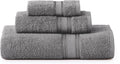 LANE LINEN Luxury Bath Towels Set by LaneLinen