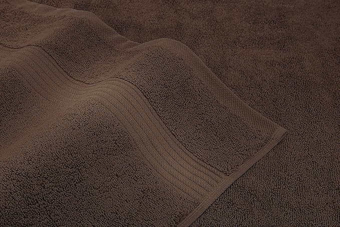 American Veteran Towel, 100% Cotton Turkish Bath Towels - Image 3