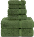 Chakir Turkish Linens Luxury Spa and Hotel Quality Premium Turkish Cotton by ChakirTurkishLinens