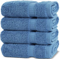 Chakir Turkish Linens | Hotel & Spa Quality 100% Cotton Premium Turkish Towels by ChakirTurkishLinens