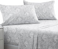 Mellanni Full Sheets Set by Mellanni