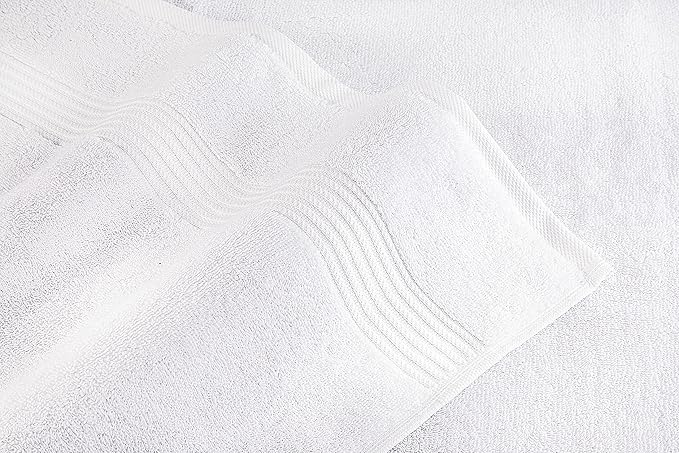 American Veteran Towel, Hand Towels - Image 3