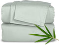 Pure Bamboo Twin XL Sheets, Genuine 100% Organic Viscose Derived from Bamboo by PureBamboo
