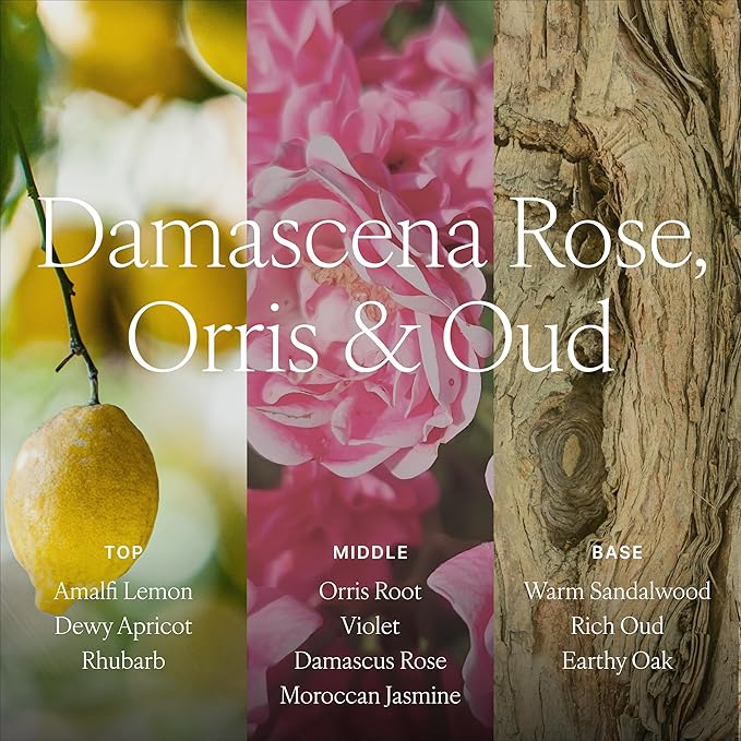 Antica Farmacista Room Spray - Image 4