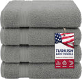 American Veteran Towel, Turkish Bath Towels by AmericanVeteranTowel