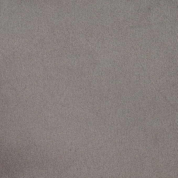 Elegant Comfort 1500 Premium Hotel Quality 1-Piece Fitted Sheet, Softest - Image 10