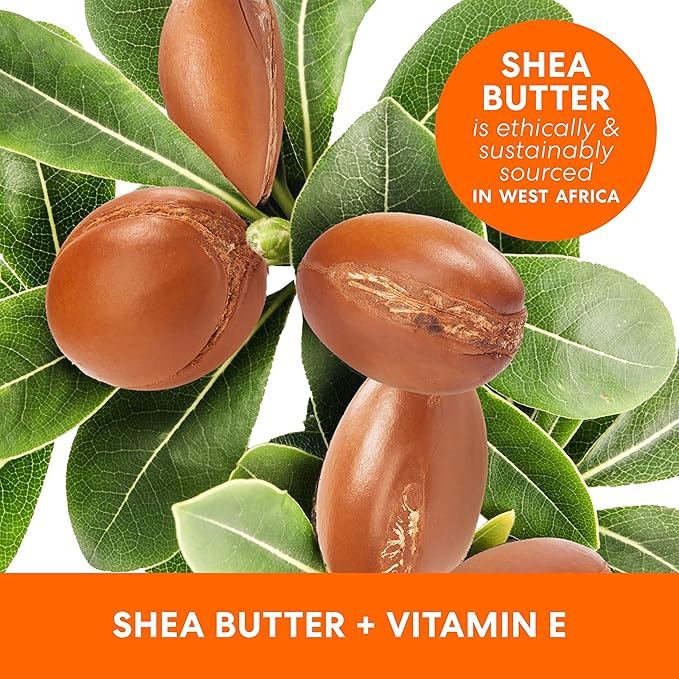 Palmer's Shea Formula Raw Shea Body Oil - Image 5