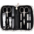 3 Swords Germany – manicure pedicure set kit by 3+Swords+Germany