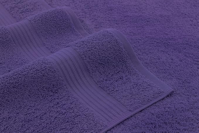 American Veteran Towel, Hand Towels - Image 3