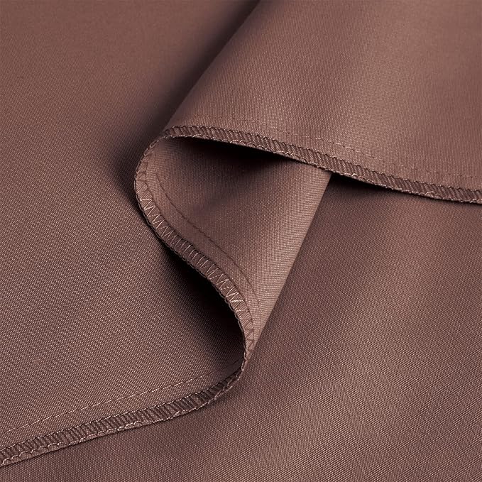 FreshCulture Full Flat Sheets Only, Soft Microfiber Bedding Sheets - Image 5